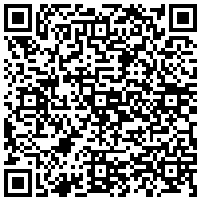 QR Code for bitcoin:bitcoin:bitcoin:bitcoin:bitcoin:bitcoin:bitcoin:bitcoin:bitcoin:bitcoin:bitcoin:dash:XxLrtUu68gC3PFrXnpGuAvDMaThQ3PmKGU