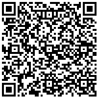 QR Code for bitcoin:bitcoin:bitcoin:bitcoin:bitcoin:bitcoin:bitcoin:bitcoin:bitcoin:bitcoin:bitcoin:dash:XxLsXeepMNTgjZWZichKs74AXFYNEGNGSp