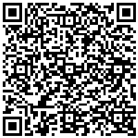QR Code for bitcoin:bitcoin:bitcoin:bitcoin:bitcoin:bitcoin:bitcoin:bitcoin:bitcoin:bitcoin:bitcoin:dash:XxLttRLCeLfLmtTBnA75HR9mK9UpSWcJuB