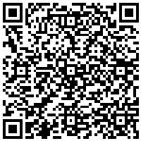 QR Code for bitcoin:bitcoin:bitcoin:bitcoin:bitcoin:bitcoin:bitcoin:bitcoin:bitcoin:bitcoin:bitcoin:dash:XxLvF7tcLb7oiPSqapHfe45HTNa888sgmF