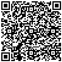 QR Code for bitcoin:bitcoin:bitcoin:bitcoin:bitcoin:bitcoin:bitcoin:bitcoin:bitcoin:bitcoin:bitcoin:dash:XxLvpwQfw77ReSG9LWs5Ufh3HSfRDLNgDb