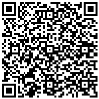 QR Code for bitcoin:bitcoin:bitcoin:bitcoin:bitcoin:bitcoin:bitcoin:bitcoin:bitcoin:bitcoin:bitcoin:dash:XxLwd7Ao7KrSwFTByKCSZrQFem8juiZMnz