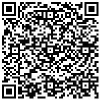 QR Code for bitcoin:bitcoin:bitcoin:bitcoin:bitcoin:bitcoin:bitcoin:bitcoin:bitcoin:bitcoin:bitcoin:dash:XxLy4xDerrWrrHX2E3j88MtPuXQPH96b4e