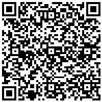 QR Code for bitcoin:bitcoin:bitcoin:bitcoin:bitcoin:bitcoin:bitcoin:bitcoin:bitcoin:bitcoin:bitcoin:dash:XxLyLewFYyBfBRixsiHEpMHWDdwsbwNbL4