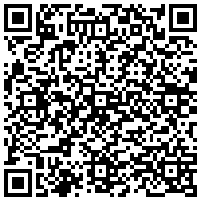 QR Code for bitcoin:bitcoin:bitcoin:bitcoin:bitcoin:bitcoin:bitcoin:bitcoin:bitcoin:bitcoin:bitcoin:dash:XxLyXtskc5enztAM4Lf2R9Utv5i19JymfS