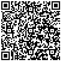 QR Code for bitcoin:bitcoin:bitcoin:bitcoin:bitcoin:bitcoin:bitcoin:bitcoin:bitcoin:bitcoin:bitcoin:dash:XxM1wuEbYgg31Uc6VfWCWZpHSBKonjoyBH