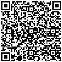QR Code for bitcoin:bitcoin:bitcoin:bitcoin:bitcoin:bitcoin:bitcoin:bitcoin:bitcoin:bitcoin:bitcoin:dash:XxM2rsVNzA1kDRGtSY4uNAnbkBpFCSoYSR