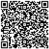 QR Code for bitcoin:bitcoin:bitcoin:bitcoin:bitcoin:bitcoin:bitcoin:bitcoin:bitcoin:bitcoin:bitcoin:dash:XxM4UH3Ti4oY4UTcGohHzJZdSLZyGJrLTs