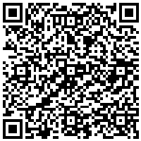 QR Code for bitcoin:bitcoin:bitcoin:bitcoin:bitcoin:bitcoin:bitcoin:bitcoin:bitcoin:bitcoin:bitcoin:dash:XxM6YXAShjJk2ESMSTSwCvq8pCXJSAApLC