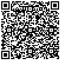 QR Code for bitcoin:bitcoin:bitcoin:bitcoin:bitcoin:bitcoin:bitcoin:bitcoin:bitcoin:bitcoin:bitcoin:dash:XxM9aWc2ABE27mcE6tzUWHB1JU93QGv8vj