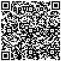 QR Code for bitcoin:bitcoin:bitcoin:bitcoin:bitcoin:bitcoin:bitcoin:bitcoin:bitcoin:bitcoin:bitcoin:dash:XxM9ky5XcAZeeCdaCQc8PEaN1HfPUmeTTP