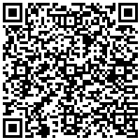 QR Code for bitcoin:bitcoin:bitcoin:bitcoin:bitcoin:bitcoin:bitcoin:bitcoin:bitcoin:bitcoin:bitcoin:dash:XxMAeYr1uK6yURm2sHNXfMbFfngcAwEMPq