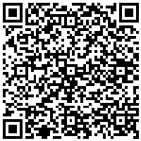 QR Code for bitcoin:bitcoin:bitcoin:bitcoin:bitcoin:bitcoin:bitcoin:bitcoin:bitcoin:bitcoin:bitcoin:dash:XxMApf7PucfQ5REPSqWkGAaeXV5ycwXdtx