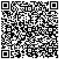 QR Code for bitcoin:bitcoin:bitcoin:bitcoin:bitcoin:bitcoin:bitcoin:bitcoin:bitcoin:bitcoin:bitcoin:dash:XxMBVggZbMwvCxtQmHuRcvFkoTpUN37atH
