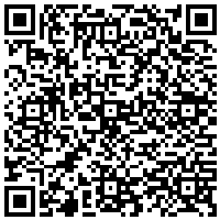 QR Code for bitcoin:bitcoin:bitcoin:bitcoin:bitcoin:bitcoin:bitcoin:bitcoin:bitcoin:bitcoin:bitcoin:dash:XxMCD6mL1uCrTpMo3qExVCs2iFDVCNXea6