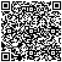 QR Code for bitcoin:bitcoin:bitcoin:bitcoin:bitcoin:bitcoin:bitcoin:bitcoin:bitcoin:bitcoin:bitcoin:dash:XxMDDtrk6XFuMX73HKarn8EUStFayX4PRY