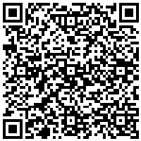 QR Code for bitcoin:bitcoin:bitcoin:bitcoin:bitcoin:bitcoin:bitcoin:bitcoin:bitcoin:bitcoin:bitcoin:dash:XxMDTewppV2yp1kVCmS8nQG1s6488DRbfX