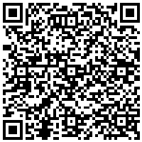 QR Code for bitcoin:bitcoin:bitcoin:bitcoin:bitcoin:bitcoin:bitcoin:bitcoin:bitcoin:bitcoin:bitcoin:dash:XxMEBpN4Qwi8YRRbVYoHsATA9D1HnFevgn