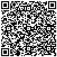 QR Code for bitcoin:bitcoin:bitcoin:bitcoin:bitcoin:bitcoin:bitcoin:bitcoin:bitcoin:bitcoin:bitcoin:dash:XxMGGfBg5mLMEeaBfepY4tpX9QkfvDr6Zy