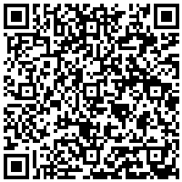 QR Code for bitcoin:bitcoin:bitcoin:bitcoin:bitcoin:bitcoin:bitcoin:bitcoin:bitcoin:bitcoin:bitcoin:dash:XxMGeuYuMWV88uGGRbqABDAb6j8MidVjFX