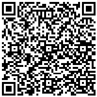 QR Code for bitcoin:bitcoin:bitcoin:bitcoin:bitcoin:bitcoin:bitcoin:bitcoin:bitcoin:bitcoin:bitcoin:dash:XxMGn1cfs4J8E3SQBC2WvycjLnZLFe3Xo7