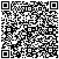 QR Code for bitcoin:bitcoin:bitcoin:bitcoin:bitcoin:bitcoin:bitcoin:bitcoin:bitcoin:bitcoin:bitcoin:dash:XxMHt2LAic39Gz5gse3Tyr2KjY1FyKTnZz