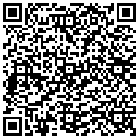 QR Code for bitcoin:bitcoin:bitcoin:bitcoin:bitcoin:bitcoin:bitcoin:bitcoin:bitcoin:bitcoin:bitcoin:dash:XxMJrAYkoCH1DaZA9R5asM1K8PfPLQ9SAc