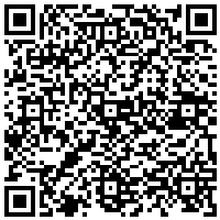 QR Code for bitcoin:bitcoin:bitcoin:bitcoin:bitcoin:bitcoin:bitcoin:bitcoin:bitcoin:bitcoin:bitcoin:dash:XxMKFtGika6NvxHrmBvmArenPxeF5KFtBa