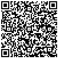 QR Code for bitcoin:bitcoin:bitcoin:bitcoin:bitcoin:bitcoin:bitcoin:bitcoin:bitcoin:bitcoin:bitcoin:dash:XxMLShbAMM352AHqmPjg844x5MMFLT1gjZ