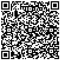 QR Code for bitcoin:bitcoin:bitcoin:bitcoin:bitcoin:bitcoin:bitcoin:bitcoin:bitcoin:bitcoin:bitcoin:dash:XxMMU5uebjtyKvx27fTLexphCjauYZNy7T