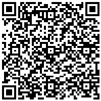 QR Code for bitcoin:bitcoin:bitcoin:bitcoin:bitcoin:bitcoin:bitcoin:bitcoin:bitcoin:bitcoin:bitcoin:dash:XxMNbJC9gDFQ8fiFcurDetRsWsRr7B28ra