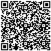 QR Code for bitcoin:bitcoin:bitcoin:bitcoin:bitcoin:bitcoin:bitcoin:bitcoin:bitcoin:bitcoin:bitcoin:dash:XxMNbJQWwSEFGZkou9fehfYtc7vo7EahV2