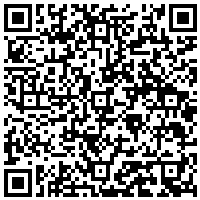 QR Code for bitcoin:bitcoin:bitcoin:bitcoin:bitcoin:bitcoin:bitcoin:bitcoin:bitcoin:bitcoin:bitcoin:dash:XxMNrrwrsWqKfHCqxTtvLmBCgp8kPHARD2