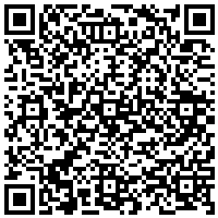 QR Code for bitcoin:bitcoin:bitcoin:bitcoin:bitcoin:bitcoin:bitcoin:bitcoin:bitcoin:bitcoin:bitcoin:dash:XxMP14sA24WcW2dXi1HmmB2X3SuTSv59KC