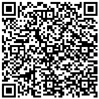QR Code for bitcoin:bitcoin:bitcoin:bitcoin:bitcoin:bitcoin:bitcoin:bitcoin:bitcoin:bitcoin:bitcoin:dash:XxMRW9DXRmxoaMiYVVMneQYFfRfa6FQD2K