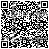 QR Code for bitcoin:bitcoin:bitcoin:bitcoin:bitcoin:bitcoin:bitcoin:bitcoin:bitcoin:bitcoin:bitcoin:dash:XxMRZroHqSAAtfHDFaV91pDSp7kCmivABf