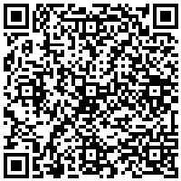 QR Code for bitcoin:bitcoin:bitcoin:bitcoin:bitcoin:bitcoin:bitcoin:bitcoin:bitcoin:bitcoin:bitcoin:dash:XxMSH3KAU2dWvPY5CydeGsxxSfxMFxgo83