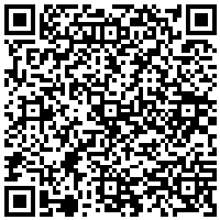 QR Code for bitcoin:bitcoin:bitcoin:bitcoin:bitcoin:bitcoin:bitcoin:bitcoin:bitcoin:bitcoin:bitcoin:dash:XxMSPdMYt9LLoDLC4G6vvK49LpyQBQeU9a