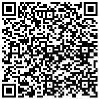 QR Code for bitcoin:bitcoin:bitcoin:bitcoin:bitcoin:bitcoin:bitcoin:bitcoin:bitcoin:bitcoin:bitcoin:dash:XxMSaeW9MtHiTsbDxuc1M6WeMmtwUGXMbu