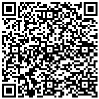 QR Code for bitcoin:bitcoin:bitcoin:bitcoin:bitcoin:bitcoin:bitcoin:bitcoin:bitcoin:bitcoin:bitcoin:dash:XxMT7drDNJmLdsXUbse732TPi9Cf6bon3g
