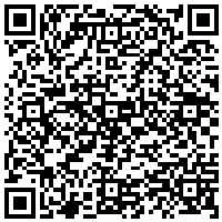QR Code for bitcoin:bitcoin:bitcoin:bitcoin:bitcoin:bitcoin:bitcoin:bitcoin:bitcoin:bitcoin:bitcoin:dash:XxMTf9DukvBJEWbAbpwpWhWyNUMp7DcU4f