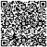 QR Code for bitcoin:bitcoin:bitcoin:bitcoin:bitcoin:bitcoin:bitcoin:bitcoin:bitcoin:bitcoin:bitcoin:dash:XxMVMJrNneTPzrdUaQTGZ86Ci4KF1EAN7W