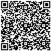 QR Code for bitcoin:bitcoin:bitcoin:bitcoin:bitcoin:bitcoin:bitcoin:bitcoin:bitcoin:bitcoin:bitcoin:dash:XxMWcqvAPTxcKFNNcABhH4JrRteXYi2Dmm