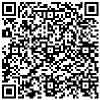 QR Code for bitcoin:bitcoin:bitcoin:bitcoin:bitcoin:bitcoin:bitcoin:bitcoin:bitcoin:bitcoin:bitcoin:dash:XxMYgzCkFfyEz7PGoR3VLV4JDHfT5vb9Vf