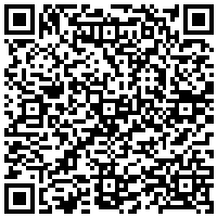 QR Code for bitcoin:bitcoin:bitcoin:bitcoin:bitcoin:bitcoin:bitcoin:bitcoin:bitcoin:bitcoin:bitcoin:dash:XxMZGpymbFZGS8yYKU6x8eh1fBAxVne5UL