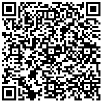 QR Code for bitcoin:bitcoin:bitcoin:bitcoin:bitcoin:bitcoin:bitcoin:bitcoin:bitcoin:bitcoin:bitcoin:dash:XxMZHZ4rzHma76vwFJJ9Pz6jPBTAaAzUtk