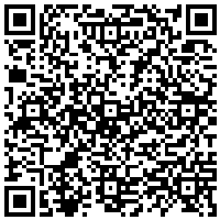 QR Code for bitcoin:bitcoin:bitcoin:bitcoin:bitcoin:bitcoin:bitcoin:bitcoin:bitcoin:bitcoin:bitcoin:dash:XxMaJCVo7VfCWpMeeFiyGowCTNURuKtZst