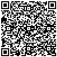 QR Code for bitcoin:bitcoin:bitcoin:bitcoin:bitcoin:bitcoin:bitcoin:bitcoin:bitcoin:bitcoin:bitcoin:dash:XxMdkzSjxKXSDagdh5jMcgcWzdH3qREref