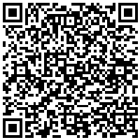 QR Code for bitcoin:bitcoin:bitcoin:bitcoin:bitcoin:bitcoin:bitcoin:bitcoin:bitcoin:bitcoin:bitcoin:dash:XxMdutuVBh9iEgSN5sweQnqYVZaGzDNeC5