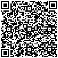 QR Code for bitcoin:bitcoin:bitcoin:bitcoin:bitcoin:bitcoin:bitcoin:bitcoin:bitcoin:bitcoin:bitcoin:dash:XxMf4SSPd5B797dwxF25JSqohDhFi7mfDR